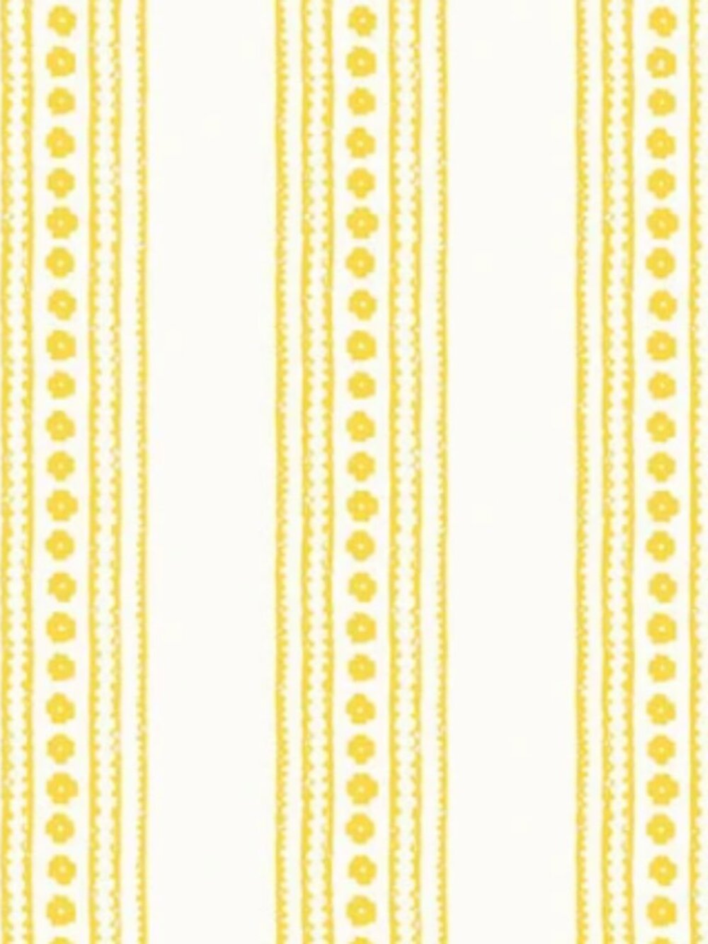 Thibaut New Haven Stripe Wallpaper T10610